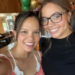 Amanda Rose Knudsen - @arose_k5 - Instagram