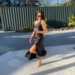Amy Knudsen - @amystella_roseknudsen - Instagram