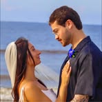 Bethany Rose Knudsen - Facebook