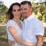 Justin Rose-Knudsen - Facebook