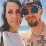 Justin Rose-Knudsen - @jrk7714 - Instagram