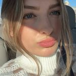 kylee rose knudsen - @kylee.knudsen - Instagram
