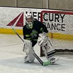 Remi Rose-Knudsen - @coyotekeeper09 - Instagram