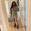 Rosa.knudsen - @rosa.knudsen7 - TikTok
