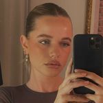 Rose Daugaard Knudsen - @rosedaugardknudsen - Instagram