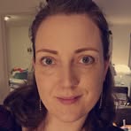 Rose Hallingskov Knudsen - Facebook