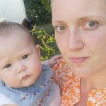 Rose Hallingskov Knudsen - @kisskissbird - Instagram