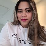 Rose Jean Espinosa Knudsen - @roseknudsen3 - Instagram