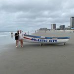 Rose Knudsen - @rose_mk85 - Instagram