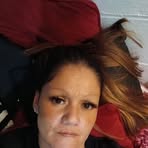 Rose Knudsen - Facebook