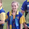 Rose Knudsen - @gracedoumergue1 - TikTok