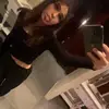 Rose Knudsen - @rose.knudsen0 - TikTok