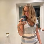 Rose Marie Dybkjær-Knudsen - @rosedybkjaer - Instagram