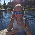 Rose Marie Dybkjaer knudsen - @rose_dybkjear - Instagram