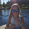 Rose Marie Dybkjær-Knudsen - @rose.dybkjær - TikTok