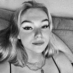 Rose Palnum Rynkeby Knudsen - @roserynkeby - Instagram