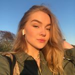 Rose Rynkeby - @roseknudsen_privat - Instagram