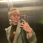 Rose Rynkeby Knudsen - Facebook
