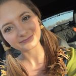 Jennifer Rose Knutson - @jennifer__0722 - Instagram