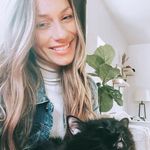 Julia Rose Knutson - @juliaroseknutson - Instagram