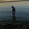 Katelyn Rose Knutson - @katelynroseknutson - TikTok