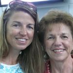 Kathy Rose Knutson - @roseknutson - Instagram