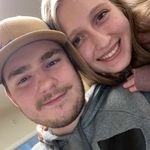 Kristen Rose Knutson - @knutson96 - Instagram
