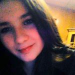 Lillian Reed - @rose.knutson.56 - Instagram