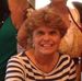 Rose Knutson - Facebook