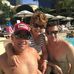 Rose Knutson - Facebook