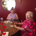 Rose Knutson - Facebook