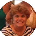 Rose Knutson - @rknutson2__ - Instagram