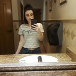 Rose Knutson - @dancing_rose18 - Instagram