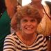 Rose Knutson - Facebook