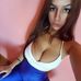 Rose Knutson - Facebook