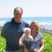 Rose Knutson - Facebook