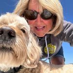Rose Knutson - @rose.knutson.5 - Instagram
