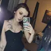 Rose Knutson - @roseknutson0 - TikTok