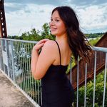 rose - @roseknutsonn - Instagram