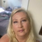 Rose Tyson Knutson - @roseknutson1337 - Instagram