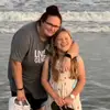 Roseann Marie Knutso - @roseannmarieknutson - TikTok