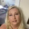 roseknutson222 - @roseknutson2227 - TikTok