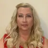 roseknutson222 - @roseknutson222 - TikTok