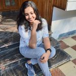 Dona Rose Augustine - @_rose_kochu - Instagram