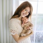 Esther Rose Koch - @estherosekoch - Instagram