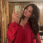 Gracie Rose Koch - @gracie_koch25 - Instagram
