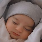 @rose._.kocholoo - Instagram