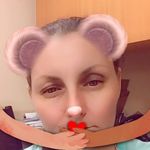 Rose Koch - @rosekoch6862 - Instagram