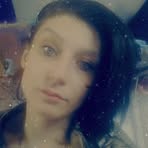 Rose Koch - Facebook