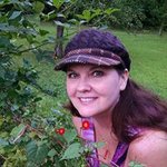 Rose Koch - @rosekoch_ - Instagram